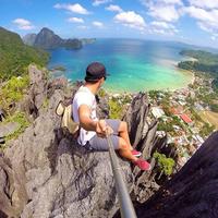 Отзыв от Владимир - Visa DTV